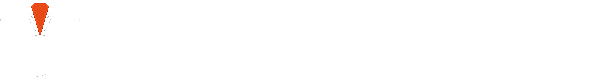 Logo - The Totem - 2024